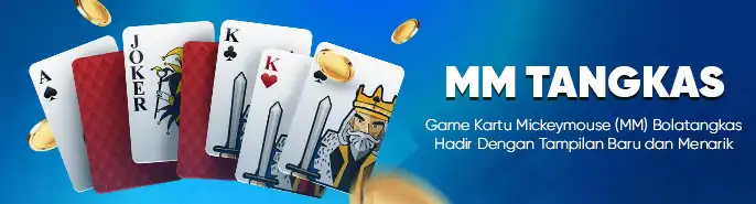 Visabet88: Bandar Live Casino Online | Terpercaya & Berkualitas